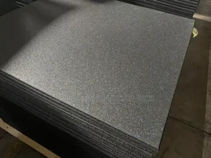 Gym Rubber Mat 15mm Kenya