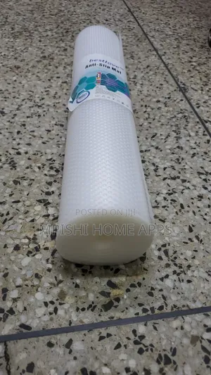 Waterproof Drawer Liners