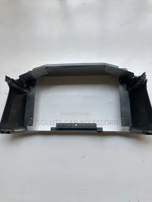Lexus Rx-300,330,350 9inch Console