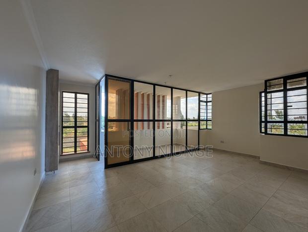 5bdrm Townhouse For Sale Kamakis
