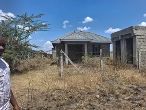 2bdrm Mansion in Malaa for sale