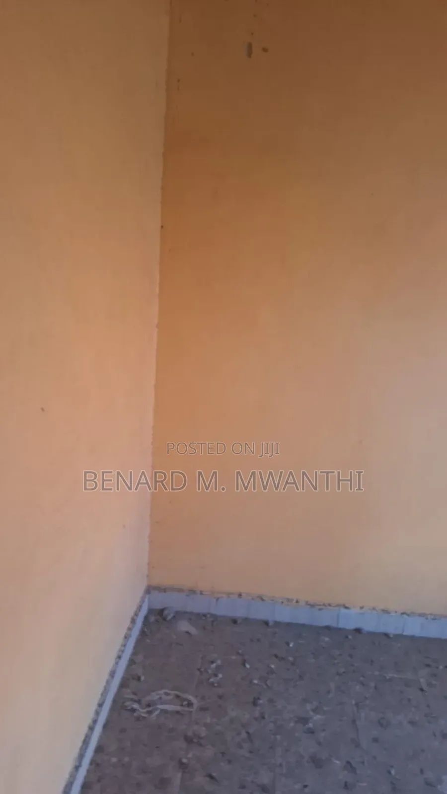 2bdrm Mansion in Malaa for sale