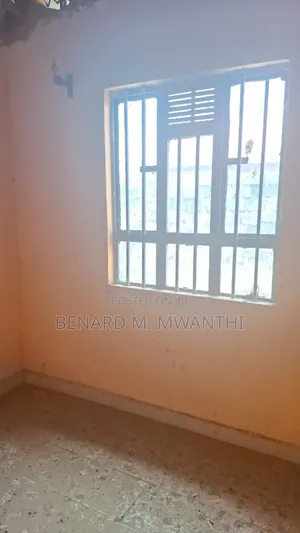 2bdrm Mansion in Malaa for sale