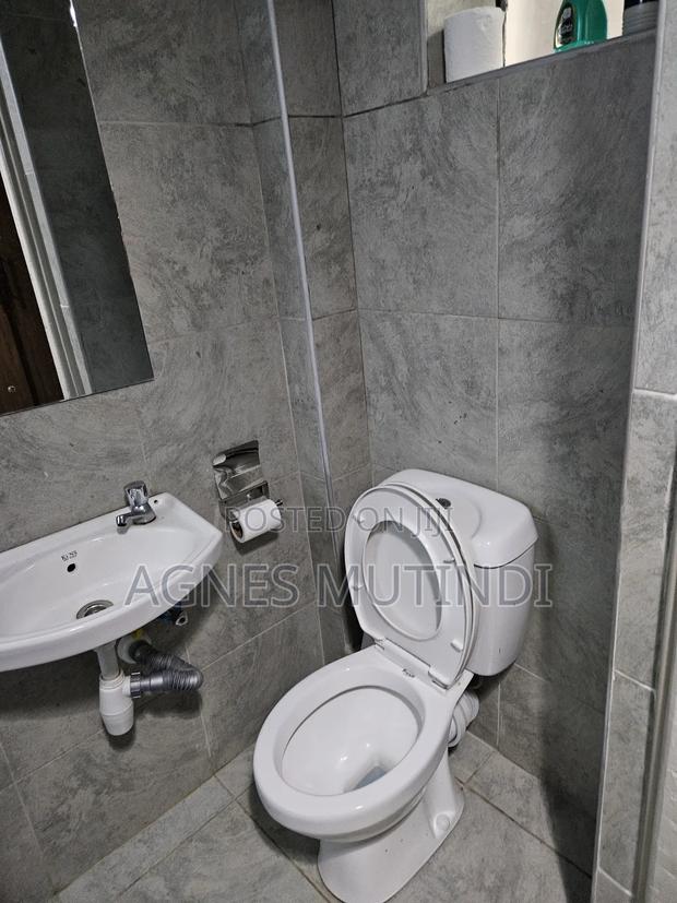 Airbnb in Rongai - thumbnail 4