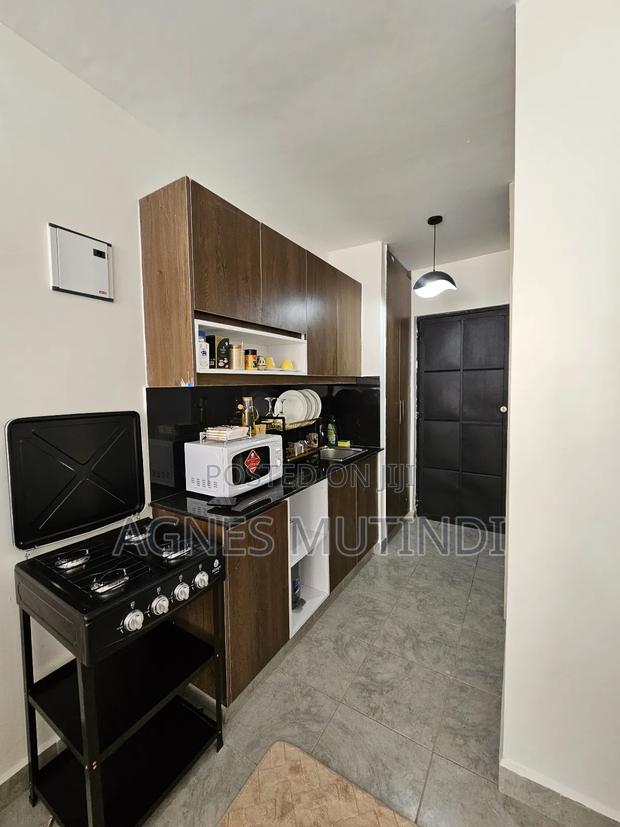 Airbnb in Rongai - thumbnail 5