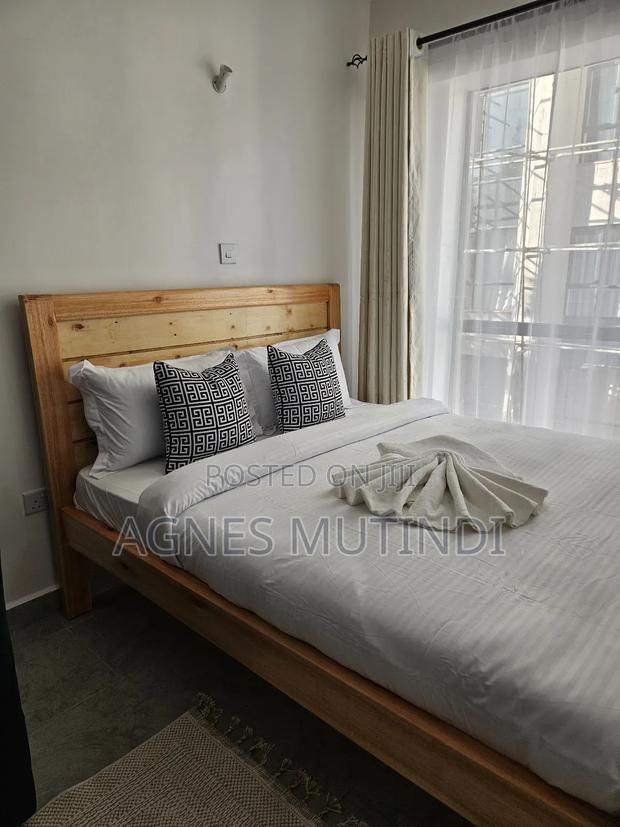 Airbnb in Rongai - thumbnail 7