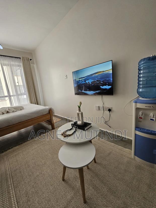 Airbnb in Rongai - thumbnail 8