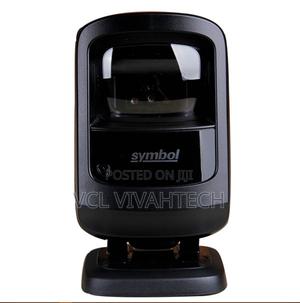 Zebra Kit: - Ds9208-Sr Usb Kit - main view