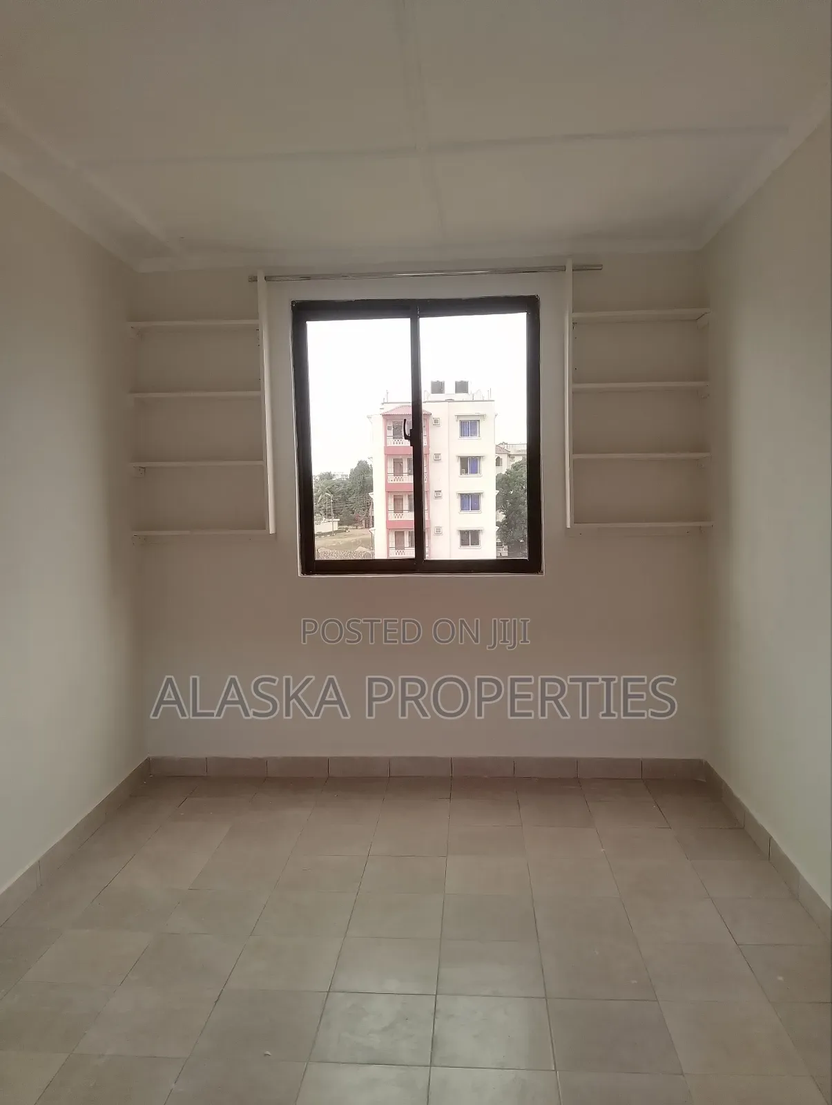 1bdrm Bedsitter in Gichaga Estate, Nyali for rent