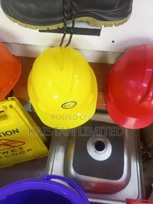 Helmets For Sale