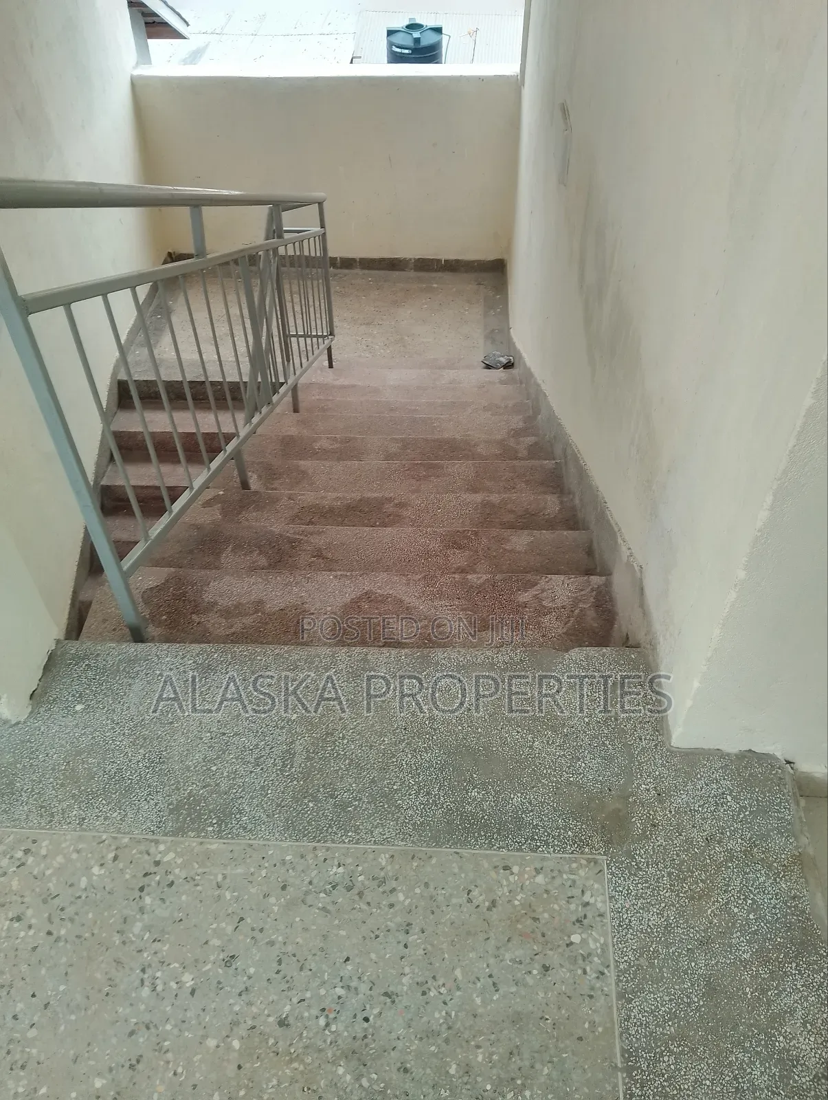 1bdrm Bedsitter in Gichaga Estate, Nyali for rent