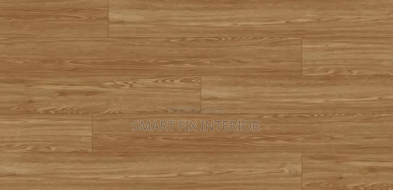SPC/Laminate Flooring Installation/Home Renovation