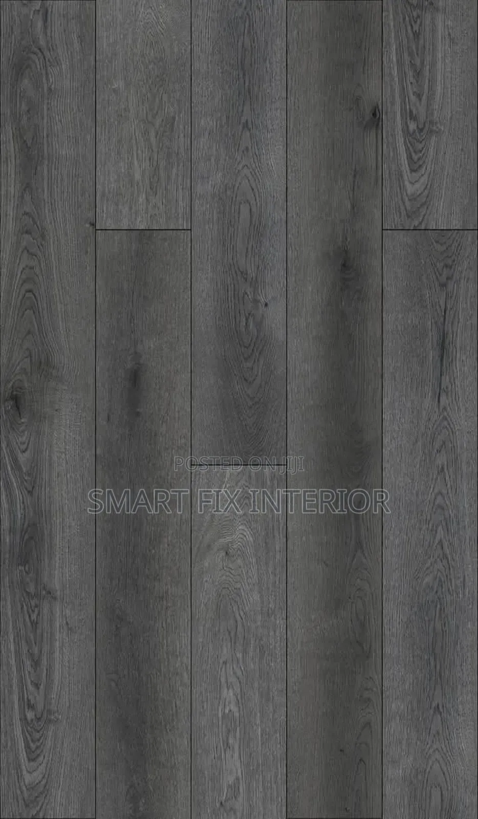SPC/Laminate Flooring Installation/Home Renovation