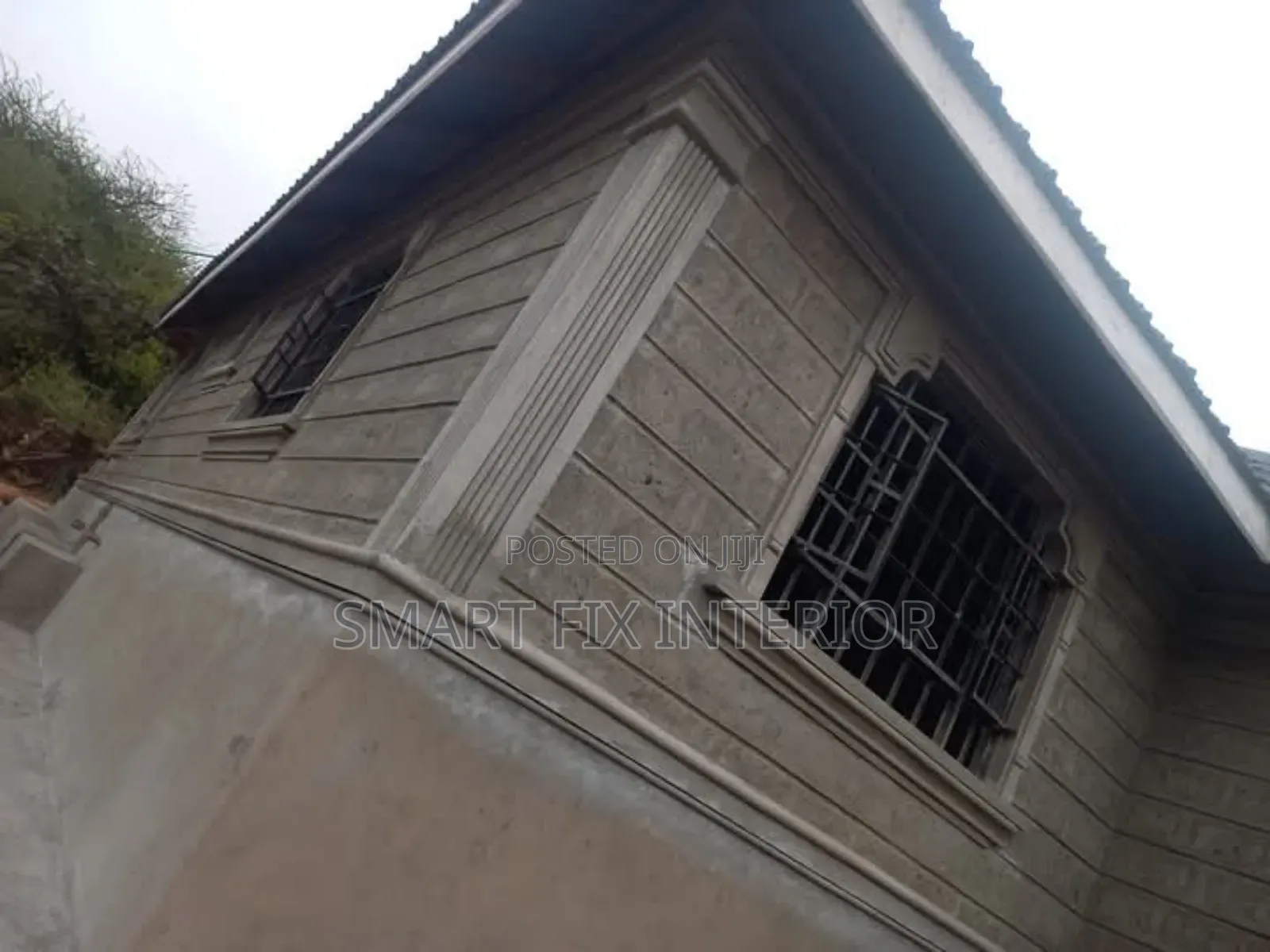 Moulding Design and Installation/Home Renovation
