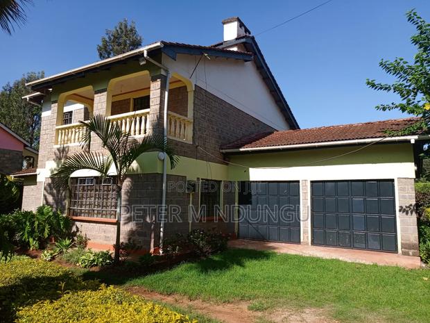 4bdrm Maisonette in Thome for sale - thumbnail 3