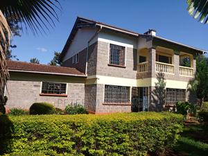 4bdrm Maisonette in Thome for sale - thumbnail 2