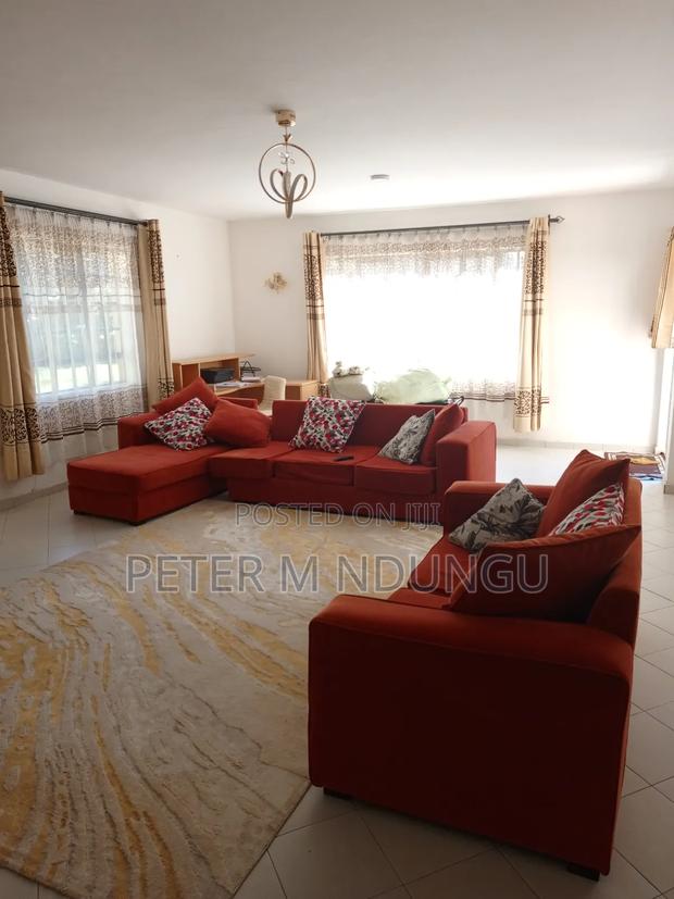 4bdrm Maisonette in Thome for sale - thumbnail 4
