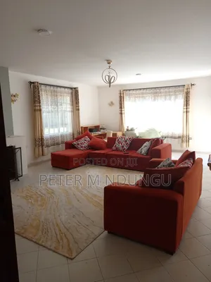 4bdrm Maisonette in Thome for sale