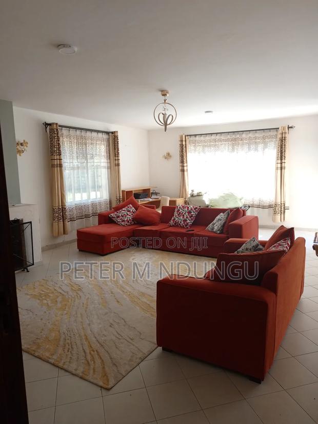 4bdrm Maisonette in Thome for sale - thumbnail 5