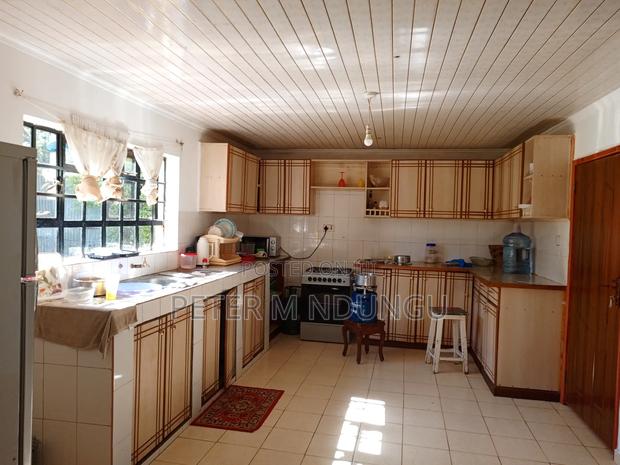 4bdrm Maisonette in Thome for sale - thumbnail 6