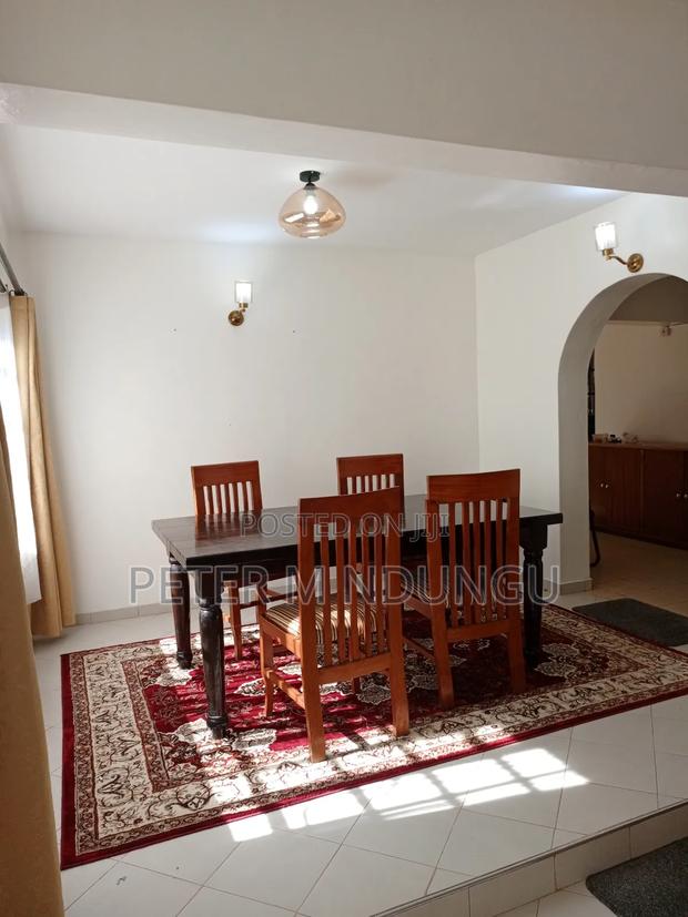 4bdrm Maisonette in Thome for sale - thumbnail 7