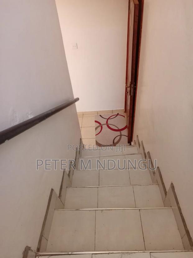 4bdrm Maisonette in Thome for sale - thumbnail 8