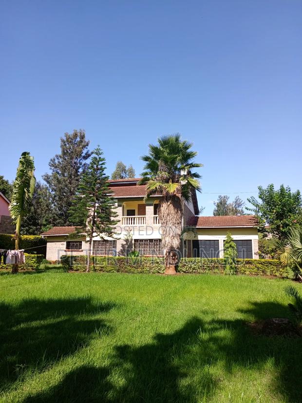 4bdrm Maisonette in Thome for sale - thumbnail 9