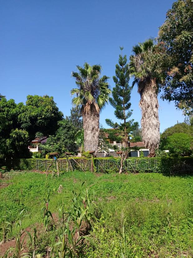 4bdrm Maisonette in Thome for sale - thumbnail 10