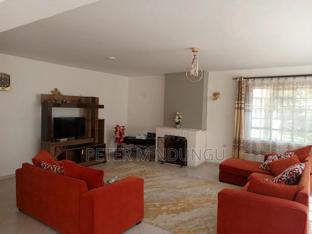 4bdrm Maisonette in Thome for sale - thumbnail 11