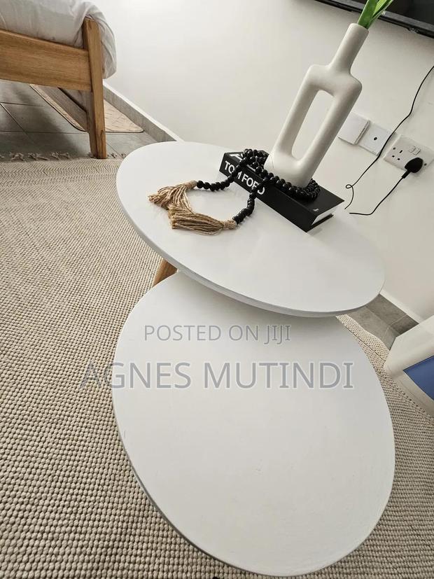 Airbnb in Rongai - thumbnail 6