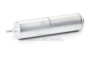 BMW Fuel Filter – Oem 13327811401