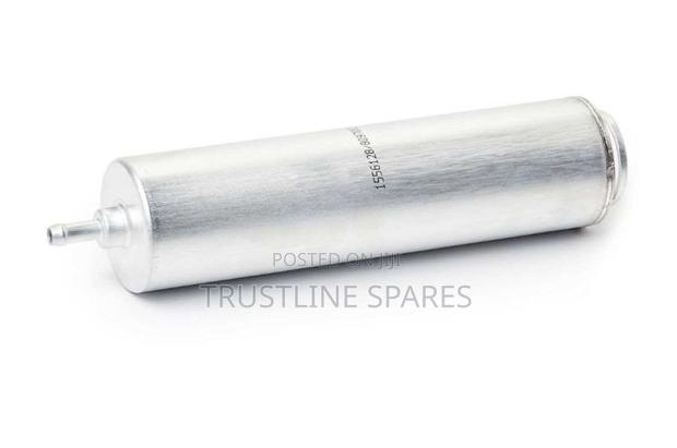 BMW Fuel Filter – Oem 13327811401