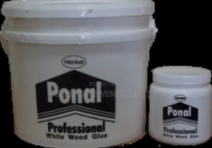 Pattex Professional Wood Glue