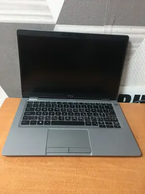 Laptop Dell Latitude 5310 16GB Intel Core I5 SSD 256GB