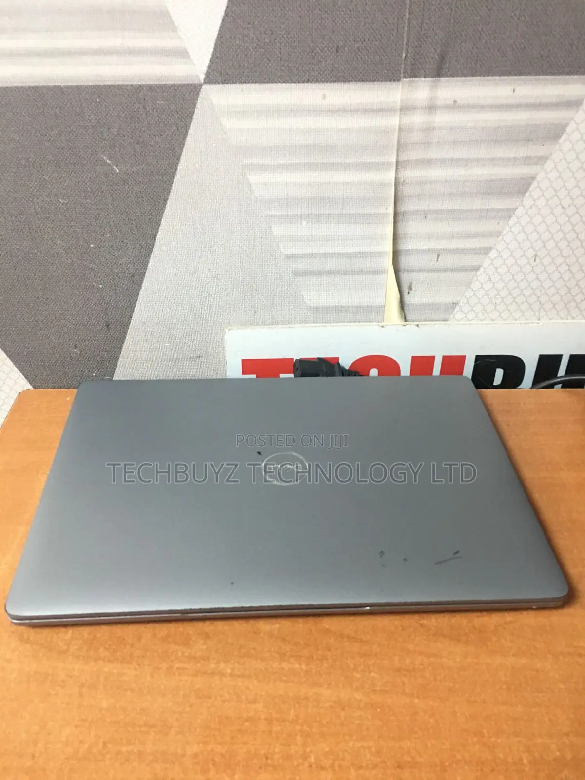 Laptop Dell Latitude 5310 16GB Intel Core I5 SSD 256GB