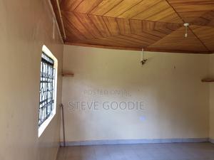 3bdrm Bungalow in Maili Nne for sale - thumbnail 2