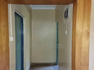 3bdrm Bungalow in Maili Nne for sale