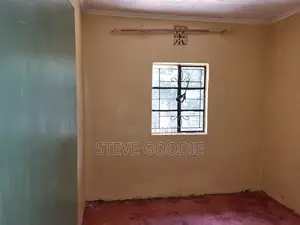 3bdrm Bungalow in Maili Nne for sale