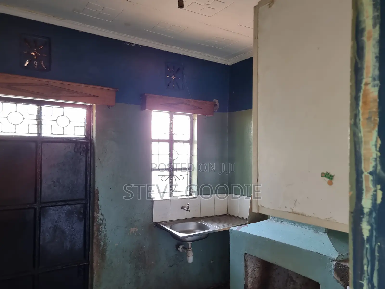 3bdrm Bungalow in Maili Nne for sale