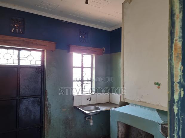 3bdrm Bungalow in Maili Nne for sale - thumbnail 5