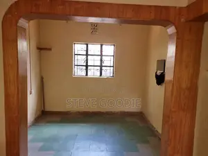 3bdrm Bungalow in Maili Nne for sale