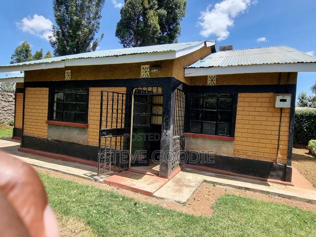 3bdrm Bungalow in Maili Nne for sale - thumbnail 13