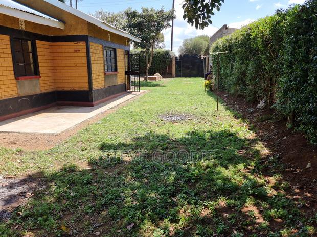 3bdrm Bungalow in Maili Nne for sale - thumbnail 18