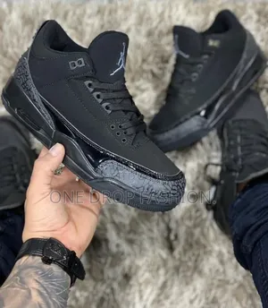 New Classy Designer Shoes