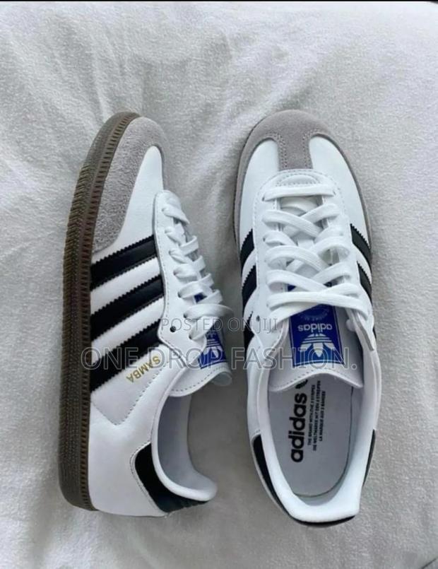 New Trendy Sneakers 89 - thumbnail 2