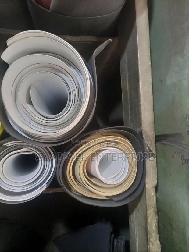 Best Quality Innersoles Material 3×5 - main view