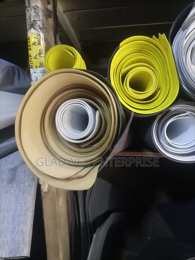 Best Quality Innersoles Material 3×5 - thumbnail 3