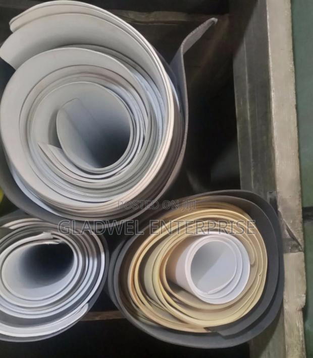 Shoes Innersoles Material/Rubber Innersoles Material