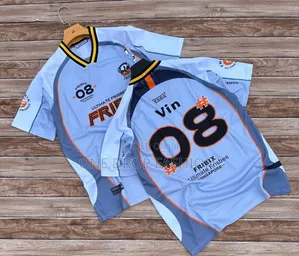 West's Tiger's 98