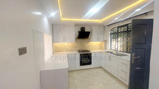 4bdrm Townhouse / Terrace in Lavington for rent - thumbnail 10